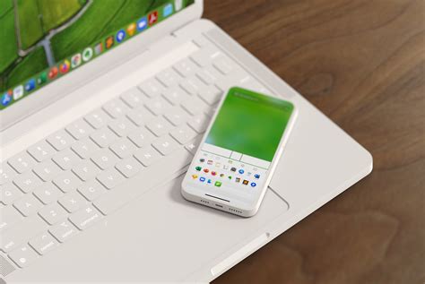 Remote Mouse Turn iPhone, iPad and Android into wireless mobile mouse . 
