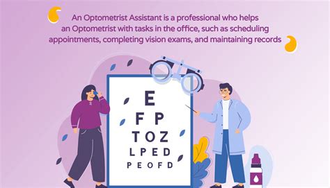 Remote Optometrist - PA Licensed Job Pennsylvania …