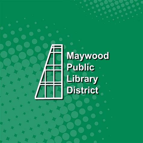 Remote Printing – Maywood - MAYWOOD PUBLIC LIBRARY