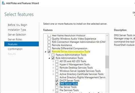 Remote Server Administration Tools 2.1809.1.20241223 Captures 1