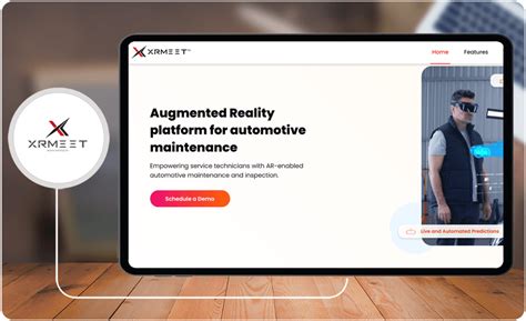 Remote Support Software AR amp Cross Platform Remote Assistance