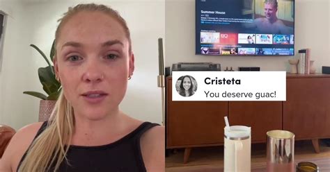 Remote Worker Fired From Home