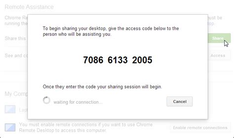 Remote access code. Press or to display the [Memory Receive] option, and then press OK. Press or to display the [Remote Access] option, and then press OK. Enter a three-digit code using the numbers 0 to 9, * or # using the dial pad, and then press OK. To make your code inactive, press Clear to delete the three-digit code in this step. Then press OK. 
