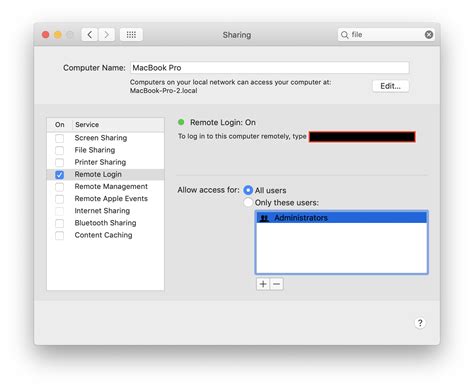 Remote access mac. For some Mac users, remote access software became a category to consider when Apple removed Back to My Mac from macOS Mojave, and it was completely turned off on July 1 of this year. Introduced ... 