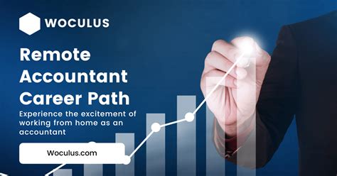 Remote accounting jobs durban. S.  Local Opportunities Department Career Path...