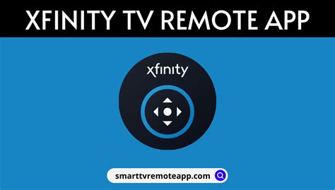 Android: Unified Remote is easily one of the handiest apps on Android for remotely controlling your PC. Today it got even better with a huge update that brings a new UI, plus a ton.... 
