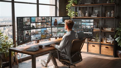 Remote assistance already running. .  Anyway, here are the 7 job boards.  As som...