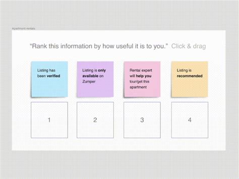 Remote card sorting is an example of a research method a UX designer