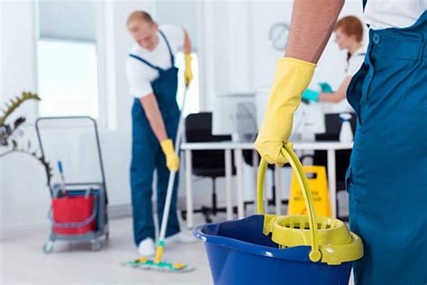 Remote cleaning business. Our online cleaning business can be easily managed around your existing job or from your home office. You can operate your business remotely without the need to ... 