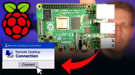 Remote connect to raspberry pi. Things To Know About Remote connect to raspberry pi. 