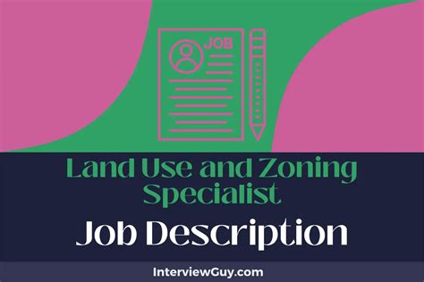 Remote conservation jobs entry level.  Apply to Zoning Specialist, Special...