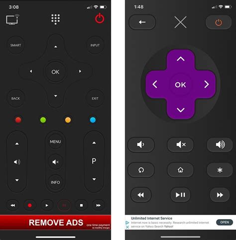 Remote control apps. Things To Know About Remote control apps. 