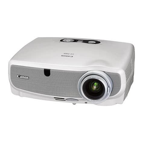 Remote control canon lv 7365 projector download manual. - You in a hundred years writing study guide.