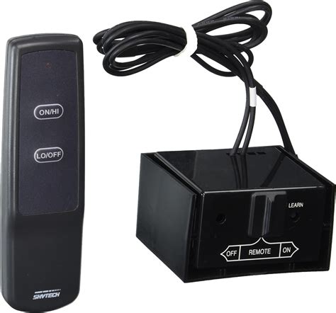 Remote control fireplace switch. com] MembersOnline &bull; Neko_shii ADMIN MOD A...