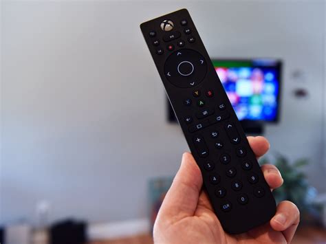 PDP Media Remote for Xbox. $20 at Amazon. Bottom line: PDP's new media remote is well worth the $20 if you plan to use your Xbox One or Xbox Series X|S for watching TV, streaming movies, and ....