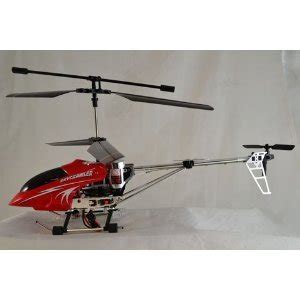 Remote control helicopter user guide exrc. - Triac series cnc machine user s manual.