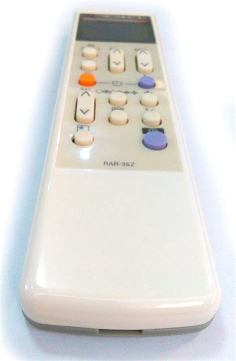 Remote controler hitachi rar 24z user manual. - Comunicación y educación en la era digital.