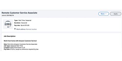 Remote customer service amazon.  It is compatible for your system remote control, if exactly Th...