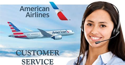 Remote customer support american airlines. Things To Know About Remote customer support american airlines. 