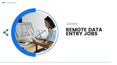 Browse 32,488 REMOTE DATA ENTRY jobs ($16-$25/hr) fro