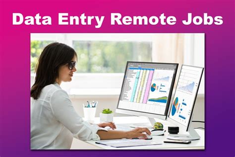 Remote data entry indeed.  Browse 0 Data Entry Remote job openings from Tempe, AZ.  Find job p...