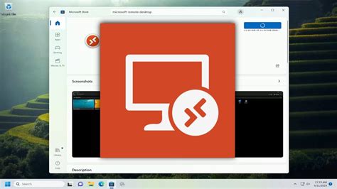 Remote desktop application for windows.  Download free remote desktop app for a...