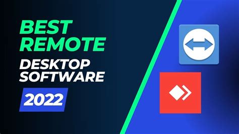 Remote desktop programs. Learn how to access a partner computer from anywhere in the world using a free remote PC program. Compare TeamViewer with other options and find the best fit for your needs. … 