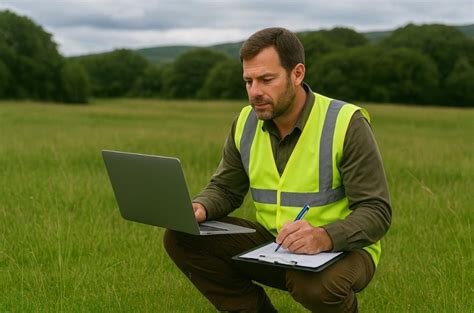 Remote ecology jobs.  Opportunities for remote work are rare.  Search w...