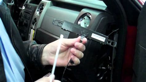 Remote engine starter installation. May 13, 2016 · Install the hood switch to the hood latch and secure it using a screw (1 location). Hook the hood switch harness to the hood latch and secure it using a tie wrap (Black) at one location. Install tie wraps (Black) to the mount bases and temporarily tighten the hood switch harness at two locations. CAUTION. 