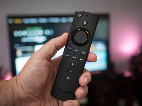 Remote for amazon fire. Things To Know About Remote for amazon fire. 