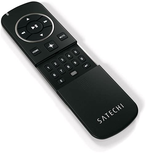 Remote for pc. On a Siri Remote or Apple TV Remote, press the Play/Pause button while watching a video to bring up the playback controls. Or on a remote for a smart TV, … 