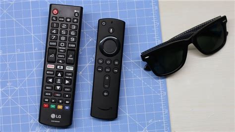 Remote for youtube tv. Things To Know About Remote for youtube tv. 