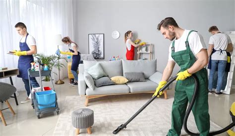 Remote home cleaning business. Sep 16, 2023 · If you want to know how to start a REMOTE cleaning business... which means NO CLEANING... and make 6 FIGURES A YEAR, IN PROFIT, then this video is for you. ... 