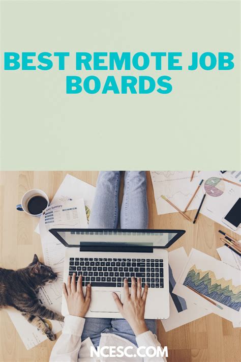 Remote job board. Here are the best remote job boards for creative professionals: 1. Remote.co. Remote.co is one of the top places any remote worker goes to search for work-from-home jobs, and that includes writers, musicians, artists, designers, and other creatives. Whether you’re looking for flexible employment in writing, marketing, film editing, post ... 