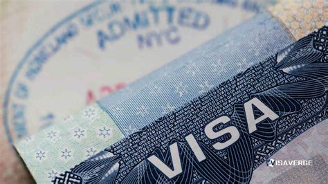 Remote job h1b.  H1B visa holders can work remotely with LCA requirements.  Brows...