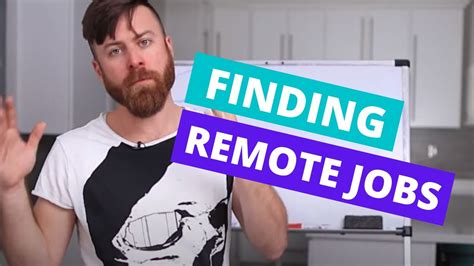 Remote job sites. EU Remote Jobs. Our remote job site is dedicated to listing work from home jobs within European, Middle Eastern or African time zones. Each remote job that is listed here is open to candidates within EMEA unless otherwise stated. All of the remote jobs posted on EU Remote Jobs stay active for 30-40 days and then disappear. 