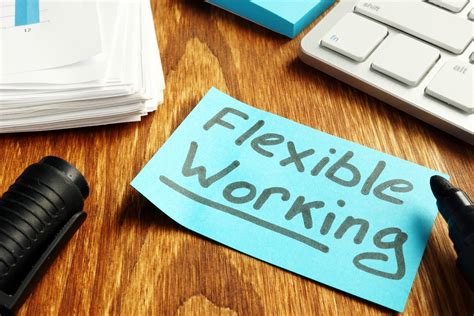 Remote jobs flexible hours. In today’s digital age, more and more individuals are seeking the flexibility and convenience that remote work offers. One popular option for those looking to work from home is rem... 