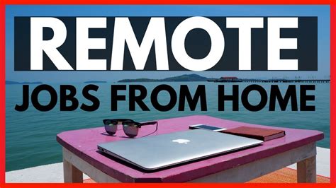 Remote jobs from craigslist. Hey there, job seekers! If you're cruising Craigslist for remote job opportunities, you're in the right place to uncover some great prospects. But, as with any online platform, there's a mixed bag ... 