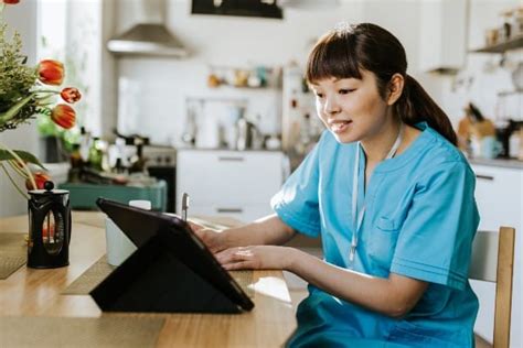 Remote jobs healthcare. Things To Know About Remote jobs healthcare. 