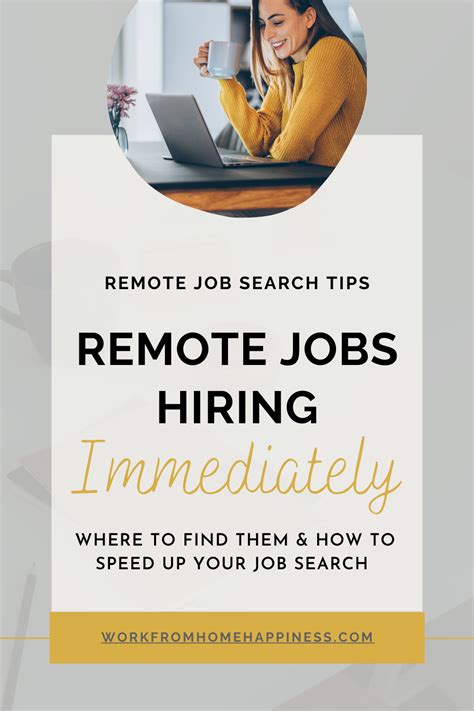 Immediate Hire jobs in Remote. Sort by: relevance - dat