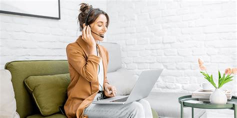 Remote jobs honolulu. oahu. Teladoc Customer Service Representative – Work From Home, $10-$15/hour. 10/3 · $10-15 per hour · NexRep. Hilo. Part Time Customer Sales Reps - Work from Home. 10/2 · $23 base - appt, weekly pay · Vector Marketing. Ewa Beach. Part Time Customer Sales Reps - Work from Home. 10/2 · $23 base-appt · Vector Marketing. 