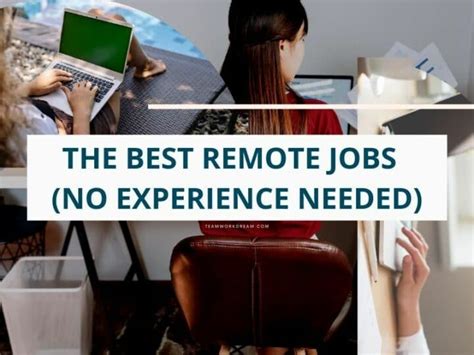 Remote jobs in virginia no experience. Things To Know About Remote jobs in virginia no experience. 