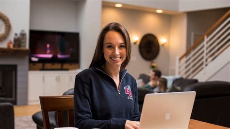 25 Liberty University Online Remote jobs available on Indeed.com. Apply to Faculty, Program Advisor, Liberty Partnership Program, Instructor and more!. 