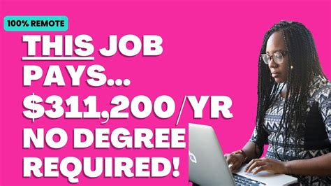 Today’s top 91 No Degree jobs in South Africa. Leverage your professional network, and get hired. New No Degree jobs added daily. Skip to main content LinkedIn. No ... On-site/remote On-site (70) Hybrid (17) Remote (4) Done Get notified about new No Degree jobs in South Africa. .... Remote jobs no degree