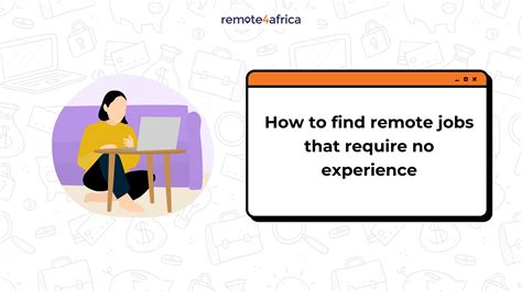 Remote jobs worldwide no experience.  Join Truly Remote to find complete remote...