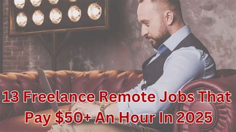 Remote jobs.  Our full-time, freelance and temporary Remote roles are up...