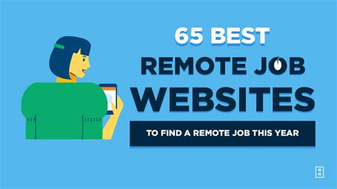 Remote mortgage jobs. Things To Know About Remote mortgage jobs. 