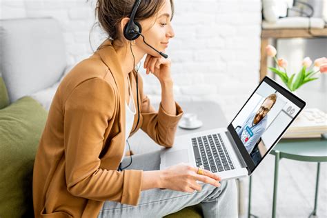 Remote online employment. In recent years, the rise of technology has opened up a world of possibilities for individuals seeking flexible employment options. With the increasing availability of online jobs,... 