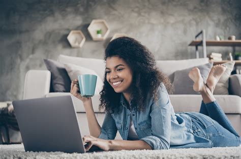 Remote online jobs. Explore the flexibility of remote IT jobs! With a growing reliance on technology, online IT jobs are in demand, so whether you’re seeking a full-time, part-time, freelance, or work … 