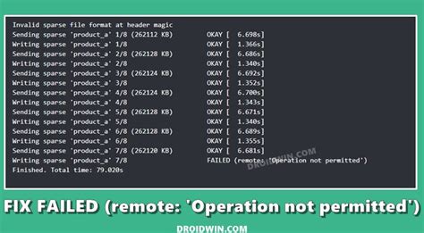 Remote operation not permitted.  Easy set up and works better than the remote pl...